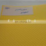High Strength PVC Tarpaulin, RV Cover Tarpaulin, Low Price Pvc Fabric Canvas