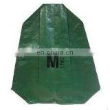 20Gallon PVC Tarpaulin Slow Release Tree Irrigation Bag thumbnail-5