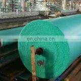 WATERPROOF PLASTIC TARPAULIN thumbnail-1