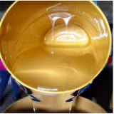 Hot Selling/PDMS Silicone Oil 350 CST /CAS No. 63148-62-9 thumbnail-4