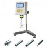 13 Million CPS automatic digital Viscometer