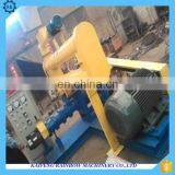 Multifunction Automatic Gypsum Board Machine Board Machine thumbnail-2