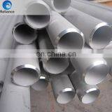 API 5L GR.B PSL1 A106/ A53 Transport Water Seamless Steel Pipe thumbnail-4