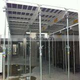 Tianjin Shisheng Chinese Supplier Adjustable Scaffolding Shoring Props thumbnail-7