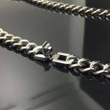 Si Chuan Yin Lin Hui Jiao Ltd company overview - view 2 thumbnail