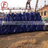 Steel Fitting hs Code Heavy Duty gi Pipe Colombia thumbnail-3