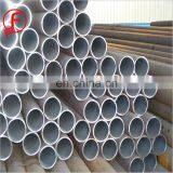 China Supplier Iron Prices Steel Properties 30mm Pvc Black Water Pipe thumbnail-1