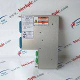 BENTLY NEVADA Monitor Module 149369-01 In Stock thumbnail-2