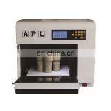 WX4000N микроволновая печи для микродигестирования thumbnail-1