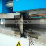 PVC Window Seamless Welding Machine/ PVC Window Machine/ Plastic UPVC Window Machine thumbnail-6