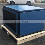 Ceiling Mounted Refrigerant Dehumidifier Compressor Type thumbnail-3