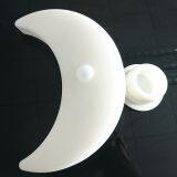BN-PIR019 New Smart Sensor Night Light / Human Body Induction Night Light / Human Body Sensor Night Light thumbnail-3