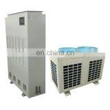 Big Capacity Industrial Dehumidifier CFZ-40FT 960 Liters Air Dehumidifier thumbnail-1