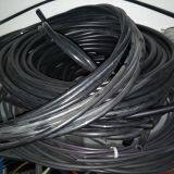 Manufacturer Customized Household Pipe and Tube thumbnail-4