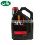 Популярно продаваемое масло ATF