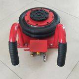 Air (pneumatic )bag Jack thumbnail-2