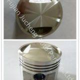 Motorcycle Engine Piston Bajaj CG125-1 thumbnail-1