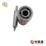 Agricultural Spray Nozzle Suppliers Diesel Engine Pump Nozzle DN4SD24/0 434 250 014 Common Rail Nozzle thumbnail-2