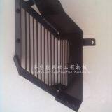 SELL PC220-7 GUARD 20Y-03-31382 thumbnail-2