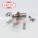 ORLTL Chemical Measuring Instruments Valve 294200-0042 294200 0042 2942000042 Fuel Metering Unit Manufacturers for INNOVA thumbnail-2