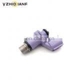 Fuel Injector 1376100Z6 13761-00-Z6 For Yamaha thumbnail-1