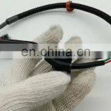 Crankshaft Position Sensor 37500-P0A-A01 37840-P0A-A01 37840P0AA01 029600-0500 for Honda thumbnail-1