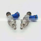 Fuel Injector 23250-29055, 23209-29055, 2325029055, 2320929055 for Toyota thumbnail-5