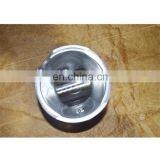 FPT Cursor 9 Engine FAT5037751170 Piston Kit thumbnail-4