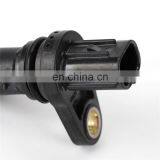 90919-05060 Camshaft Crank Position Sensor 9091905060 thumbnail-5