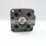 Diesel Engine Fuel Pump Head Rotor 1468334870 for Sale thumbnail-5