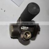 Good Quality SADHZ2206 Diesel Feed Pump SAD/HZ2206 thumbnail-5