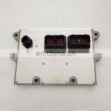 Diesel Generator Controllers Module M11 Ecm 4963807 thumbnail-3
