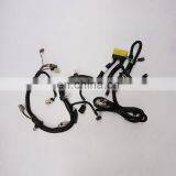 Genuine ISLe Good Quality Diesel Engine 3970309 Wire Harness Assembly