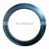 Golden Quality and Best Service Diesel Engine Assy Forged Steel NT855 3305487 O-ring Seal for Truck thumbnail-2