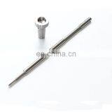 F00RJ02386 Euro 5 Common Rail Injector Valve for Diesel Fuel Electric Pump F00RJ 02 386 thumbnail-4