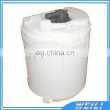 Electric Fuel Pump for VW Audi Skoda 1J0919051B