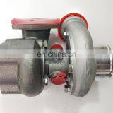 S100 Turbocharger 04258205KZ for BF4M2012C thumbnail-4
