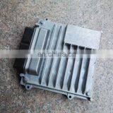 QSB ISBe CM2150 CM850 ECM ECU Electronic Control Module 5316787 thumbnail-2