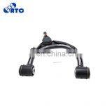 Control Arm For 98-07 T-oyota L-and C-ruise 48610-60030 (RH) 48630-60030 (LH)