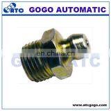 2016 The Newest High Quality Hardware Assorted Brass Grease Fittings thumbnail-2