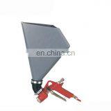 Air Blow Dust Gun Dust Blow Gun