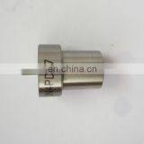Fuel Injector Diesel Nozzle DN4PD57 thumbnail-2