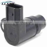 Original Transmission Speed Sensor 28810-RWE-003 For Honda Odyssey Pilot Acura MDX TL 28810RWE003 SU11015 thumbnail-4