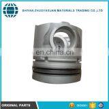 Motorcycle Standard Size Forged Piston Price