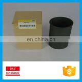 4HE1 двигательная цилиндрическая втулка для ISUZU