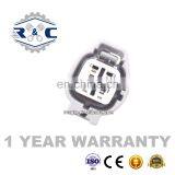 R&C High Quality Sonda Lambda C2C7359 25631 15627 For Jaguar XJ8 XK8 XJR Vanden Plas 4.0L V8 2000-2002 Air-Fuel Ratio thumbnail-5