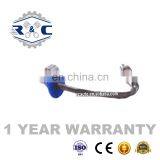 R&C High Quality Sonda Lambda 0258006538 0258006532 0258006533 0258006534 For Honda Oxygen Sensor thumbnail-5