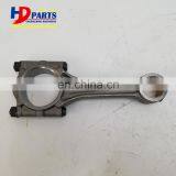 Diesel S6KT Connecting Rod For Construction Machinery Engine thumbnail-5