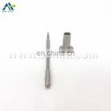 F00RJ02561 Diesel Injector Common Rail Control Valve thumbnail-3