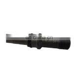 Genuine Diesel Auto Engine Fuel Injector Connector 4903254 4903290 thumbnail-2